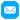 صندوق پستی